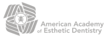 American Academy Of Esthetic Dentistry