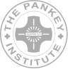 The Pankey Institute logo