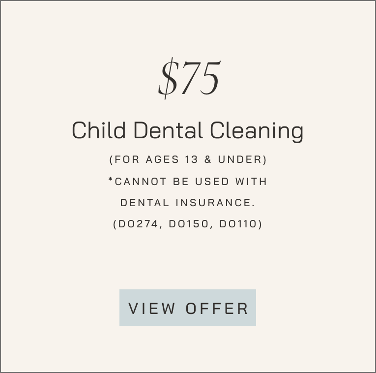 Dentist Cocoa Beach, FL Nawrocki Dental of Cocoa Beach