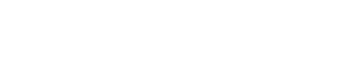 Nawrocki Dental of Cocoa Beach logo